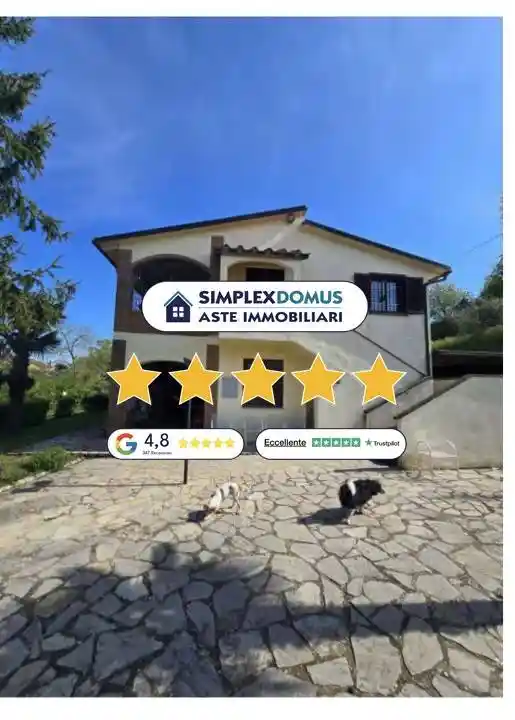 Appartamento in vendita a Ficulle