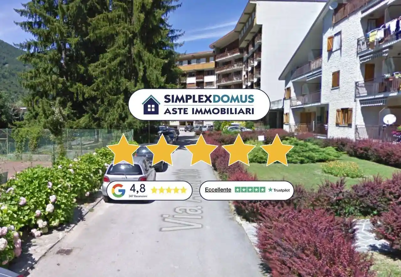 Appartamento in vendita a Entracque