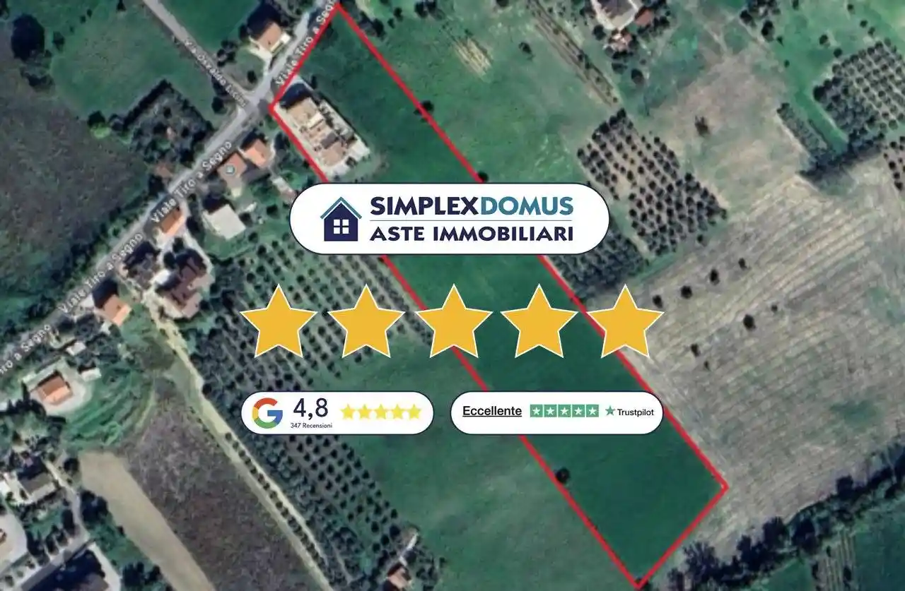 Appartamento in vendita a Fermo