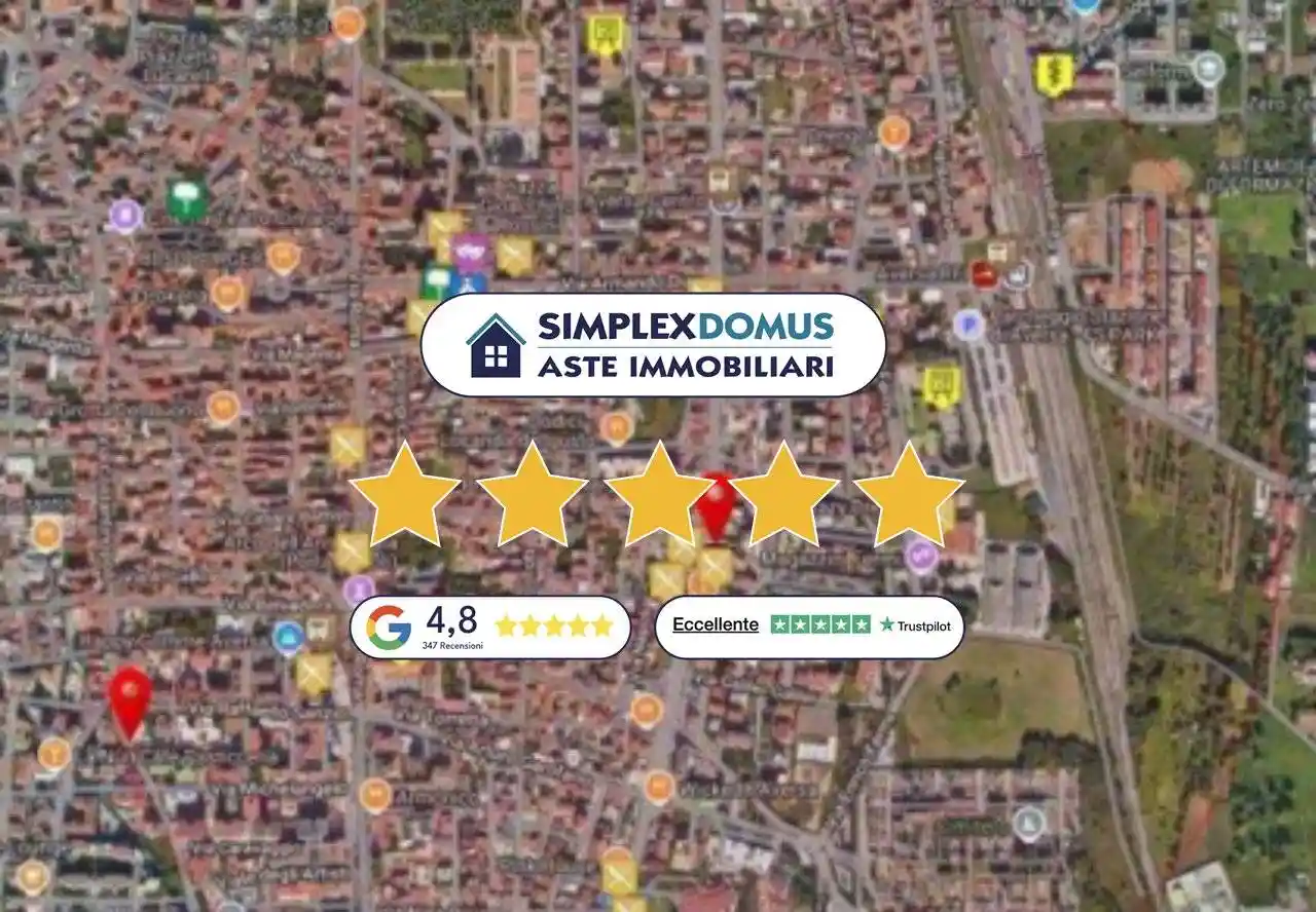 Appartamento in vendita a Aversa