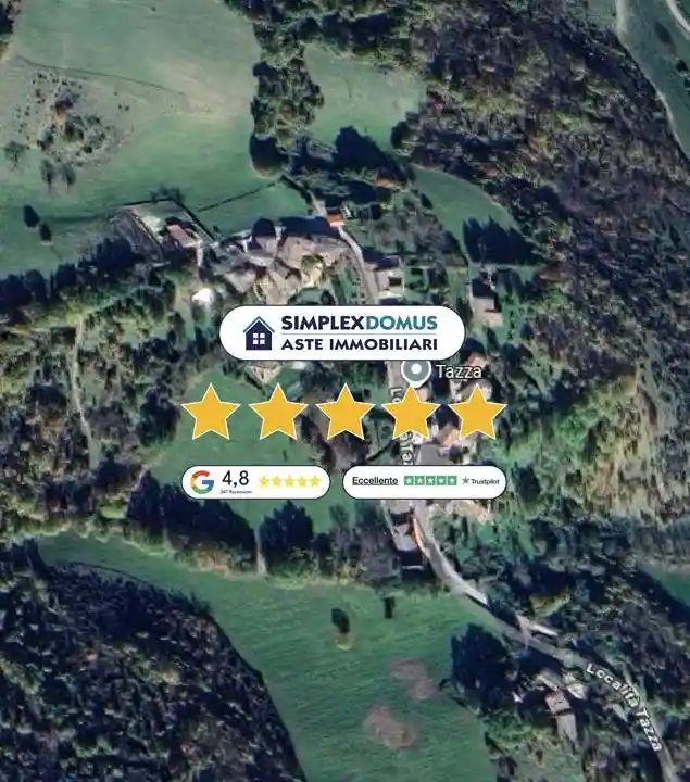 Appartamento in vendita a Pieve Torina