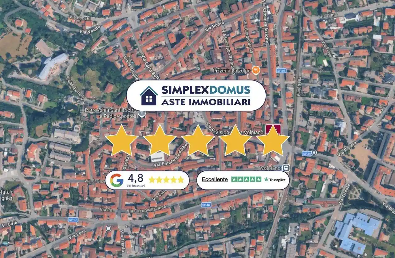 Appartamento in vendita a Volpiano