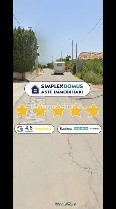 Appartamento in vendita a Modica