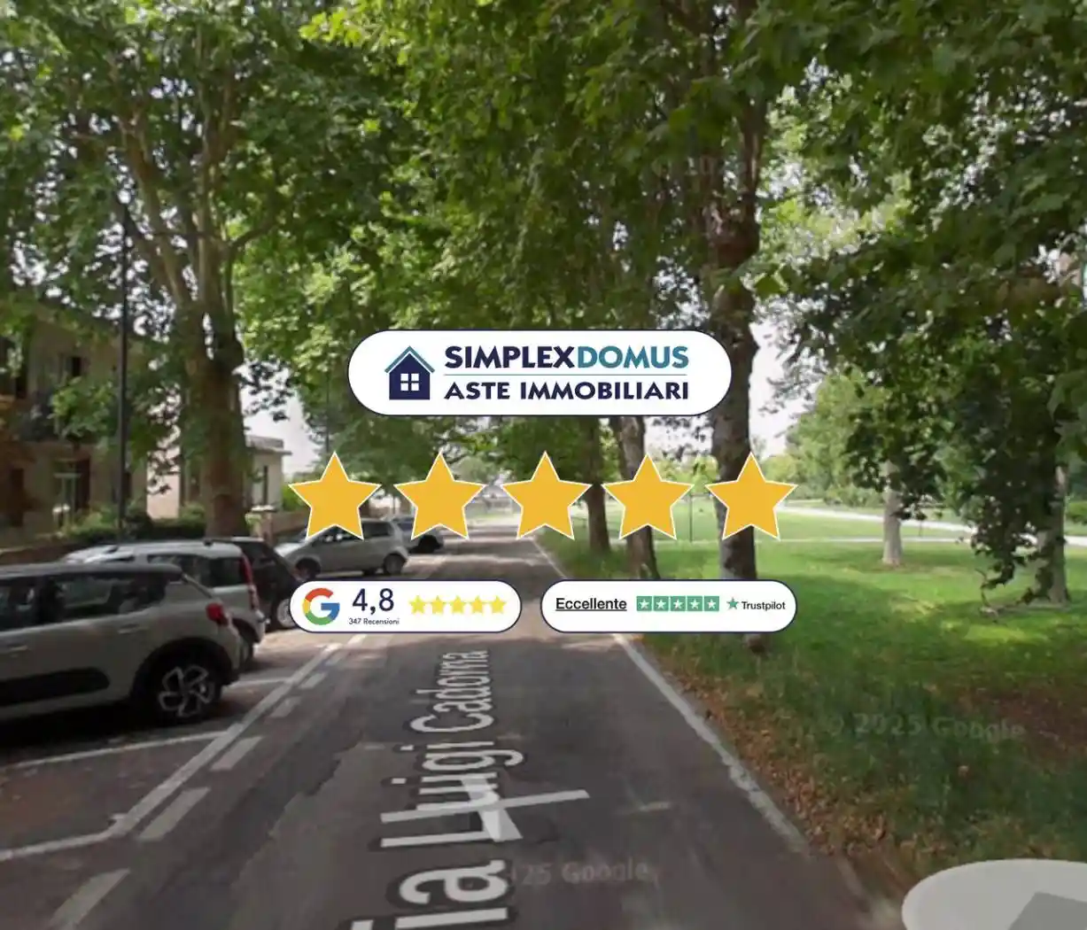 Appartamento in vendita a Legnago