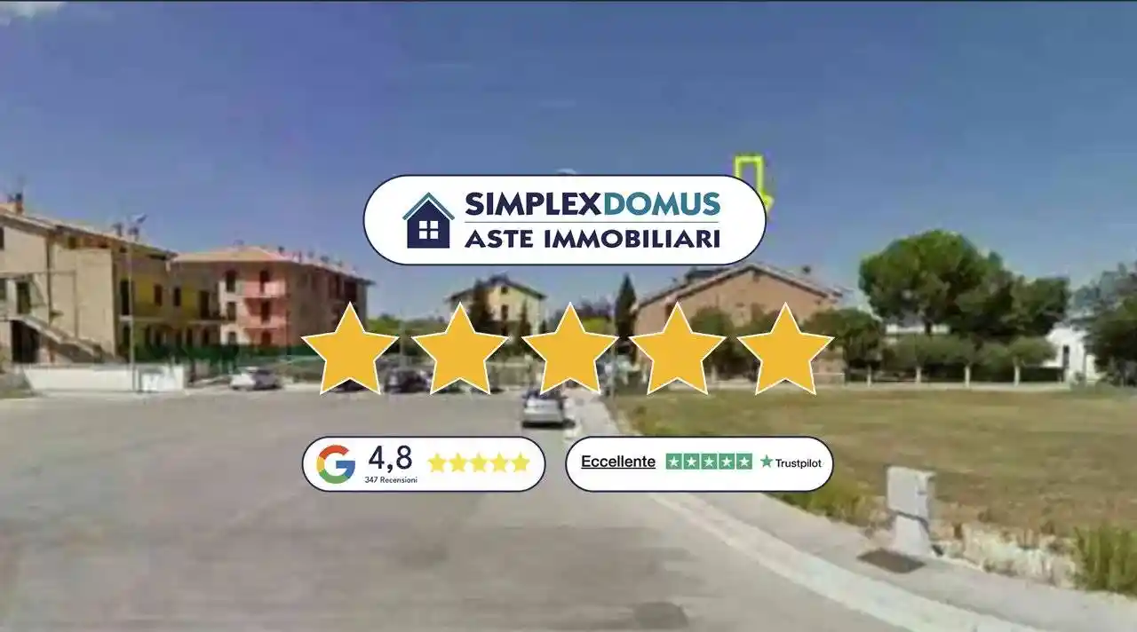 Appartamento in vendita a Macerata