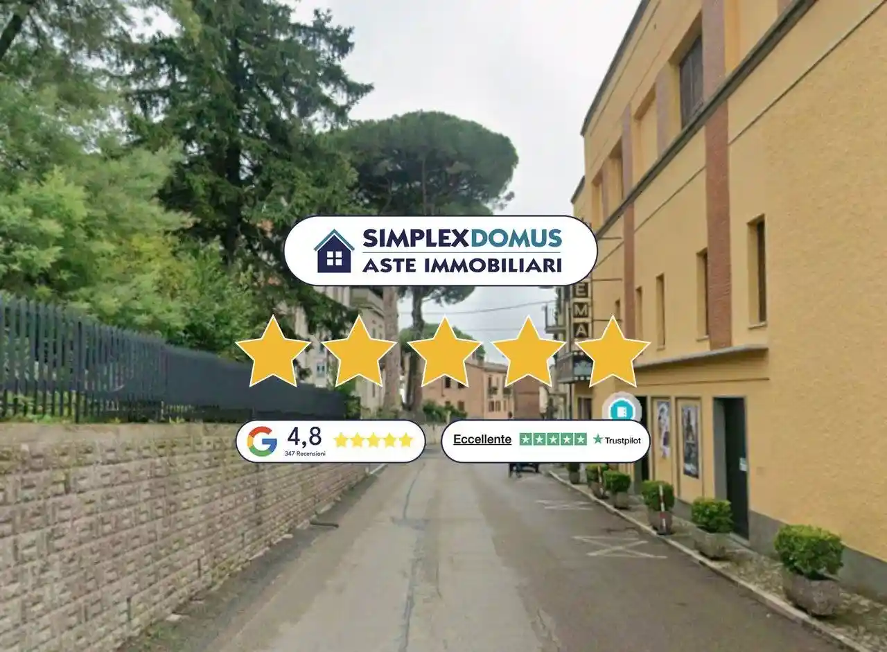 Villa in vendita a Castiglione in Teverina