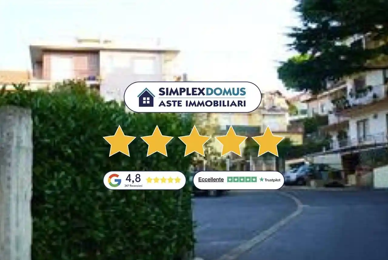 Appartamento in vendita a Ceriale