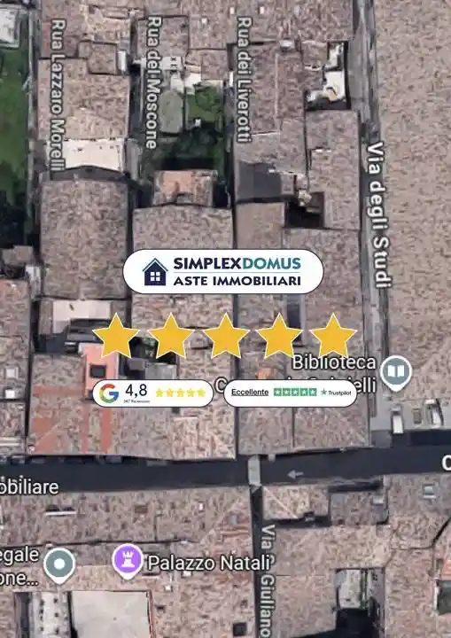 Appartamento in vendita a Ascoli Piceno