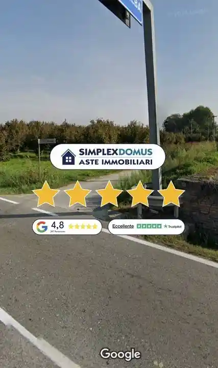 Villa in vendita a Cherasco