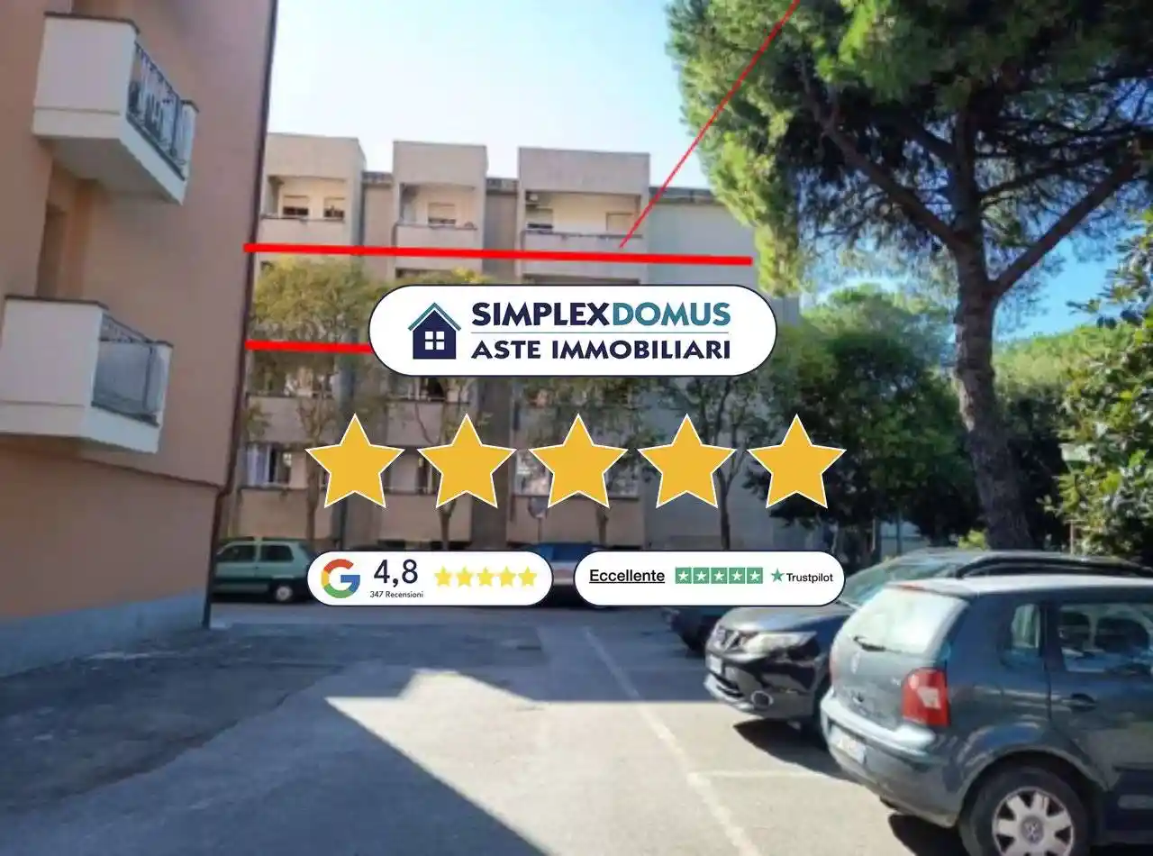 Appartamento in vendita a Sestri Levante