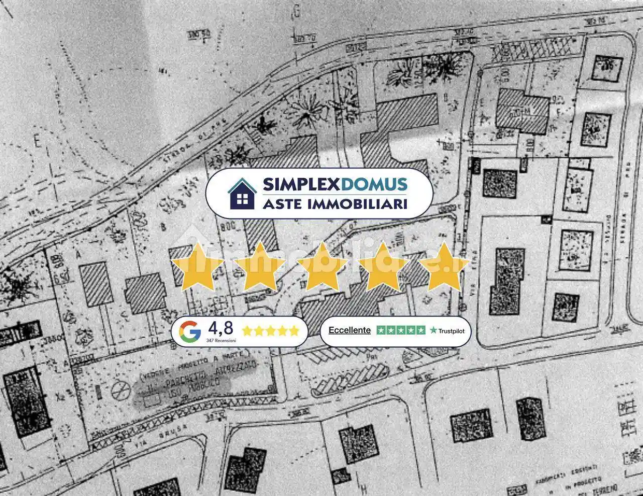 Appartamento in vendita a Malnate