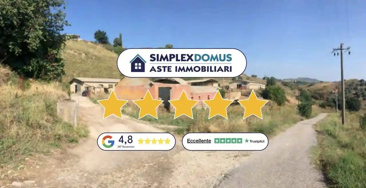 Appartamento in vendita a Enna