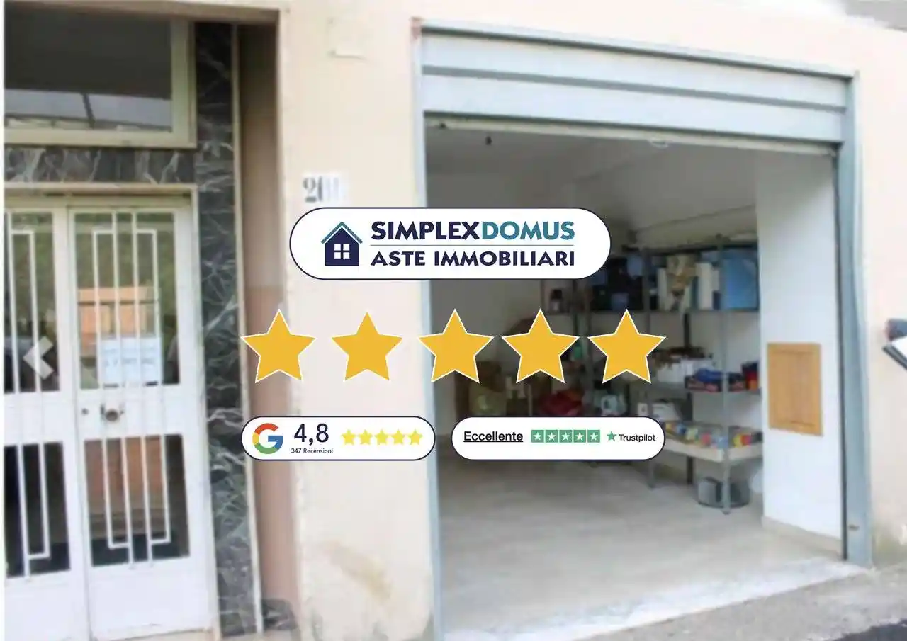 Appartamento in vendita a Vallo della Lucania