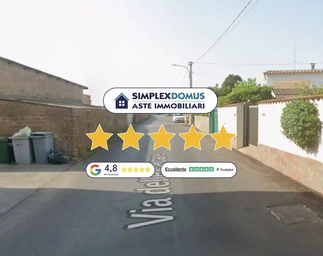 Appartamento in vendita a Anzio