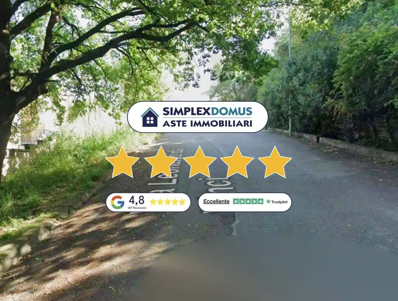 Appartamento in vendita a Orte