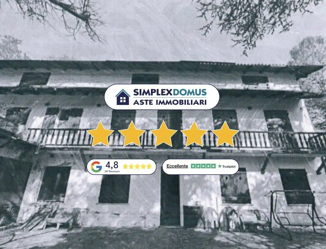 Villa in vendita a Acqui Terme