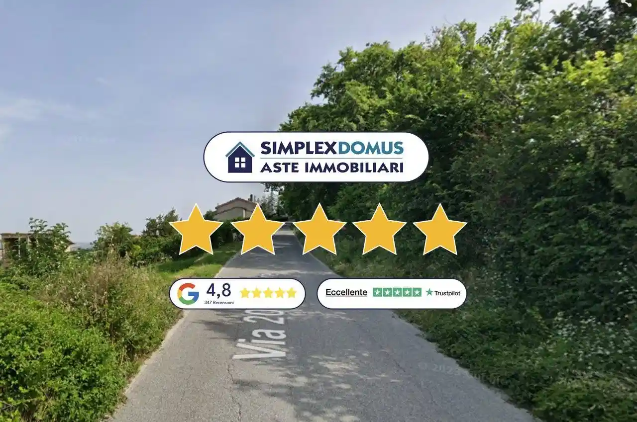 Appartamento in vendita a Montecarotto