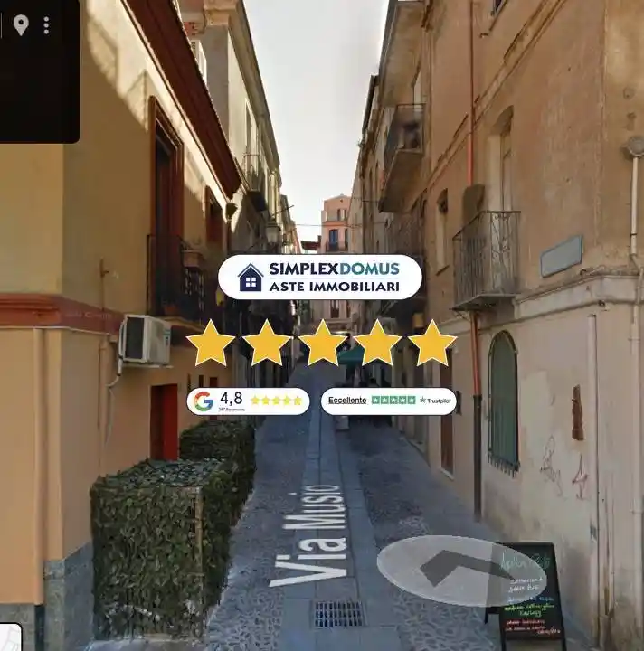 Appartamento in vendita a Iglesias