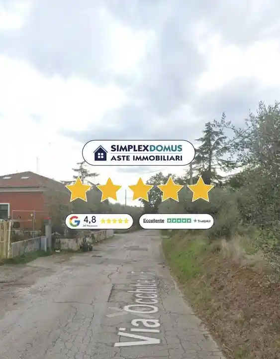 Appartamento in vendita a Monsummano Terme