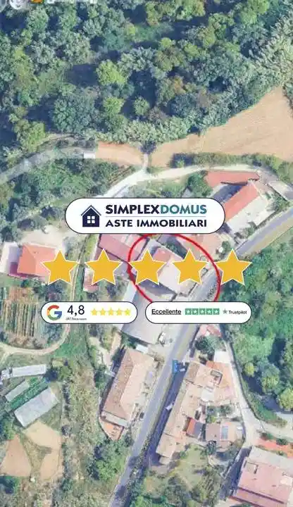 Appartamento in vendita a Cosenza