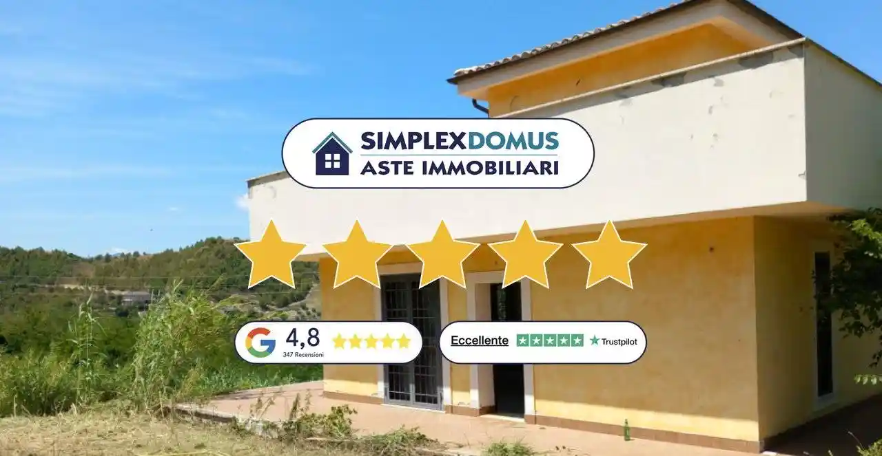 Appartamento in vendita a Ascoli Piceno