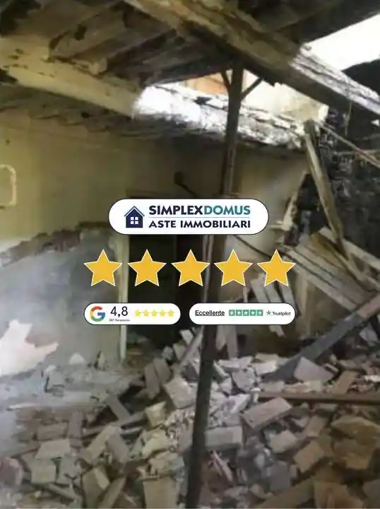 Villa in vendita a Capannori