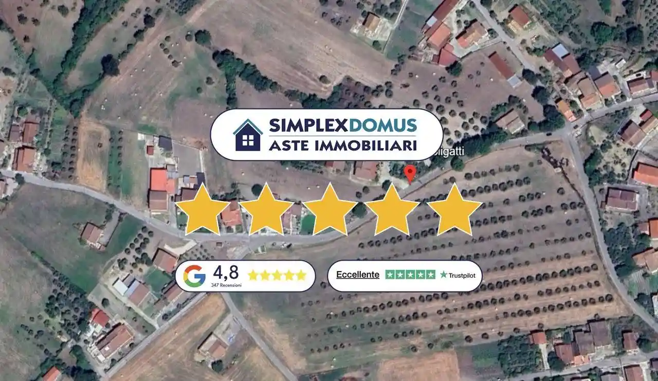 Appartamento in vendita a Pago Veiano