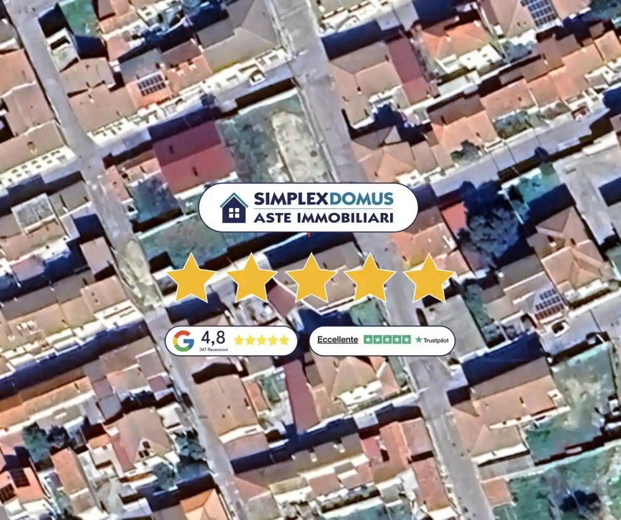 Appartamento in vendita a Buddusò