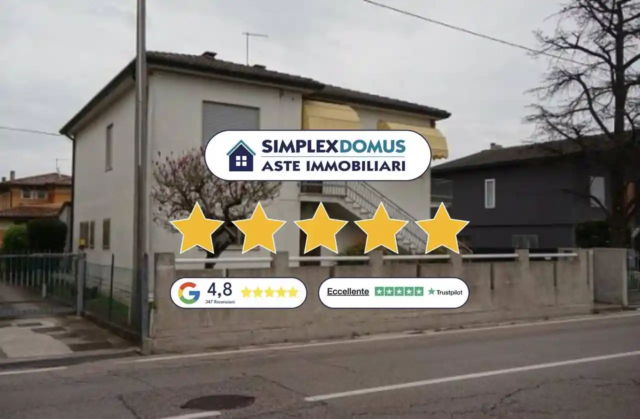 Appartamento in vendita a Torri di Quartesolo