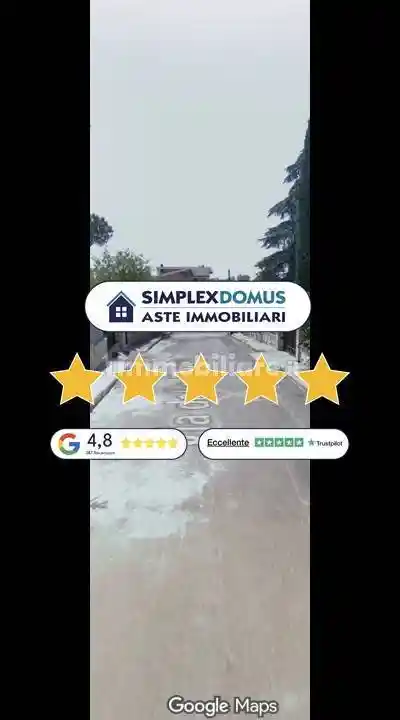 Appartamento in vendita a Tivoli