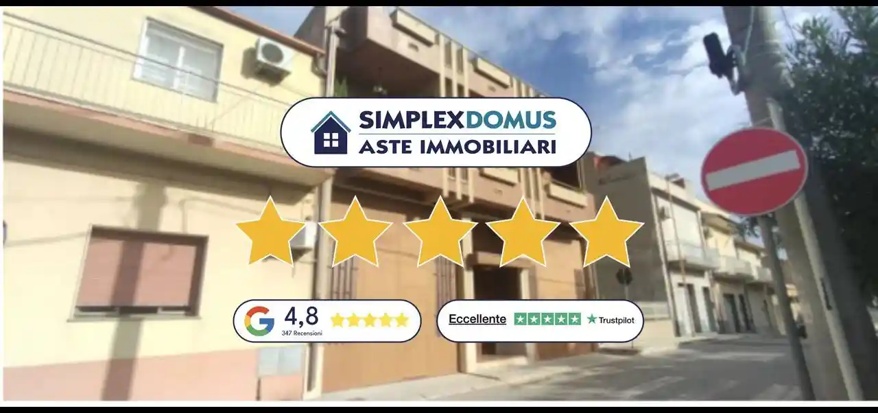 Villa in vendita a Mazzarrone