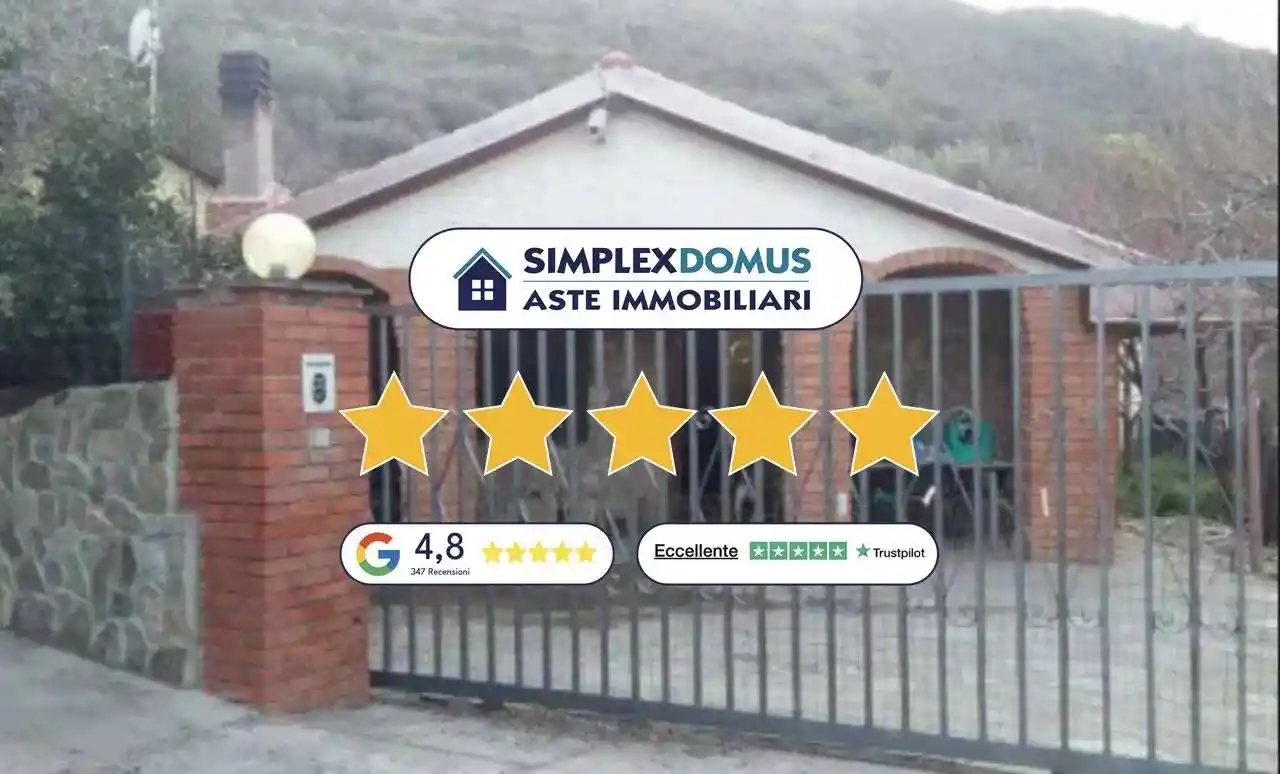 Appartamento in vendita a Taggia