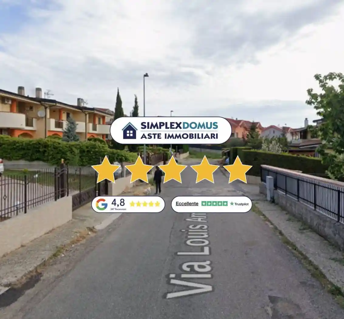 Villa in vendita a Mendicino