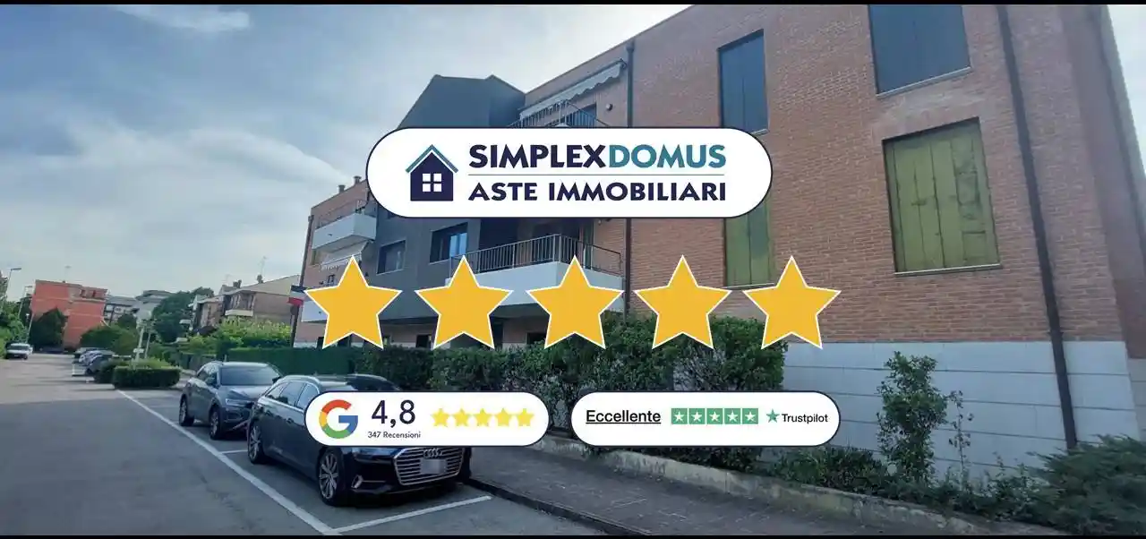 Appartamento in vendita a Mirano