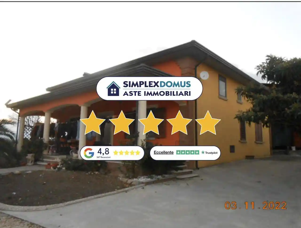 Appartamento in vendita a Benevento