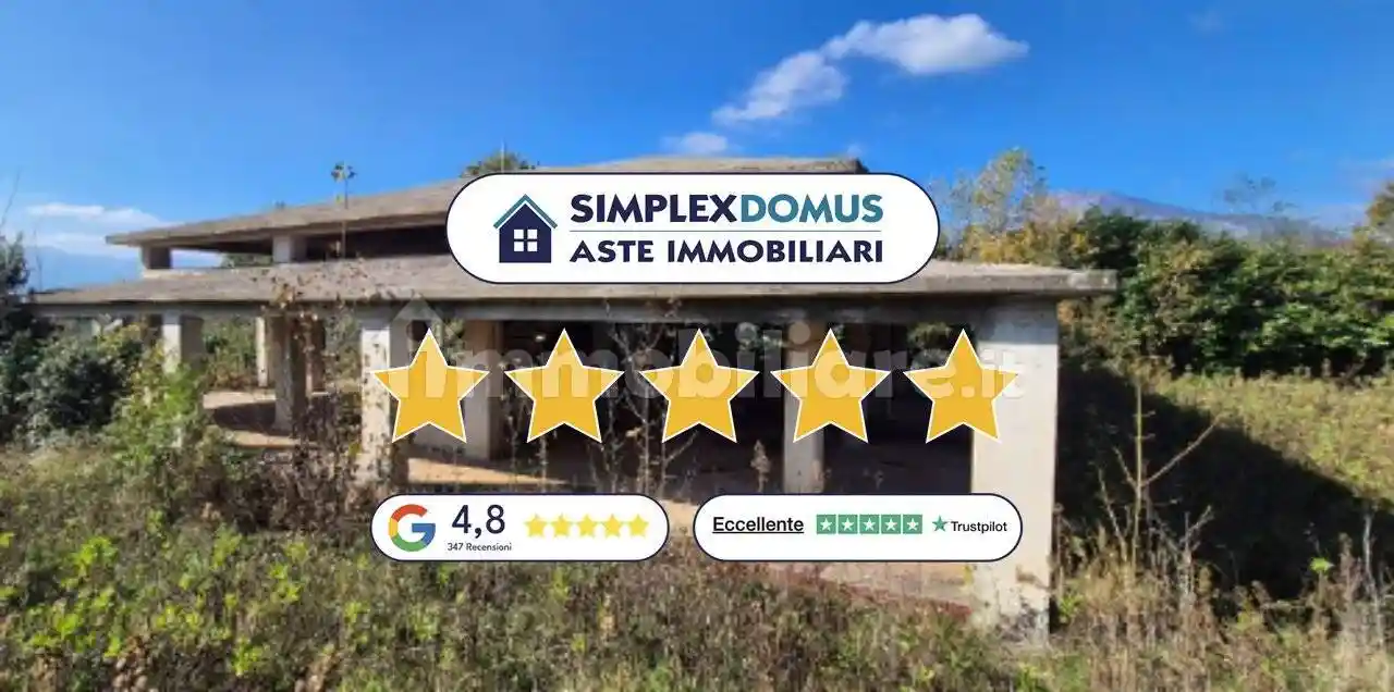 Appartamento in vendita a San Martino Valle Caudina