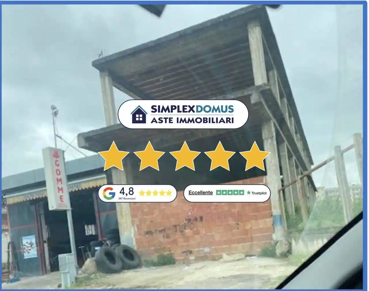 Appartamento in vendita a Aversa