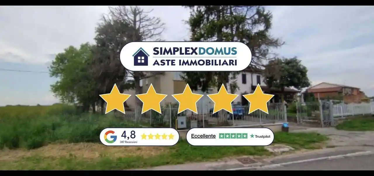 Villa in vendita a Nogara