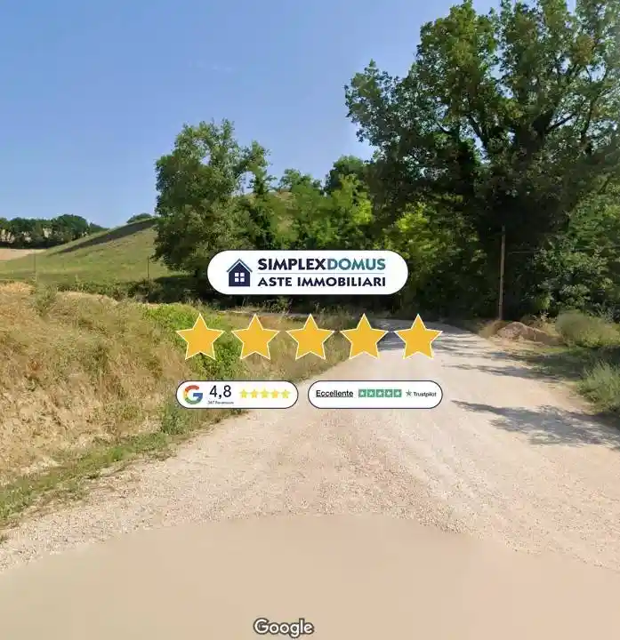 Appartamento in vendita a Urbania