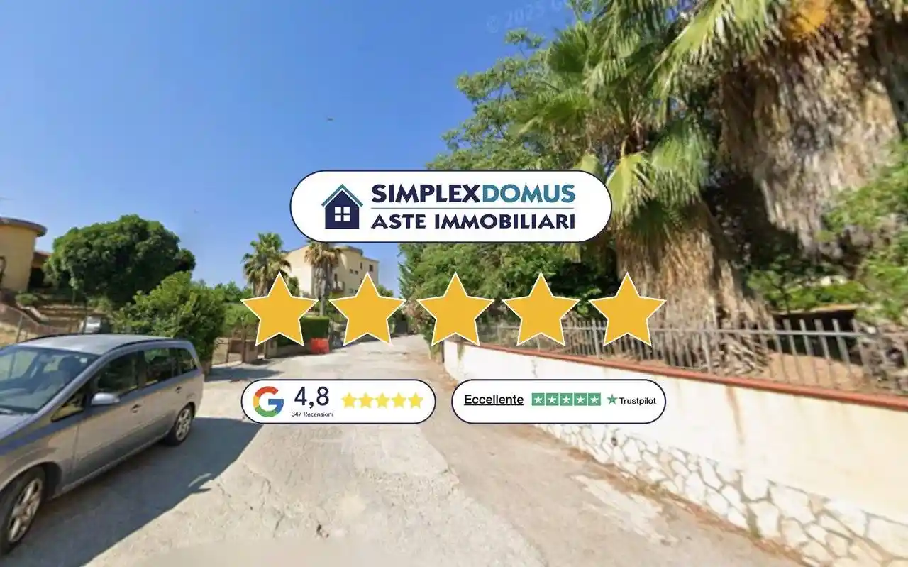 Appartamento in vendita a Sommatino