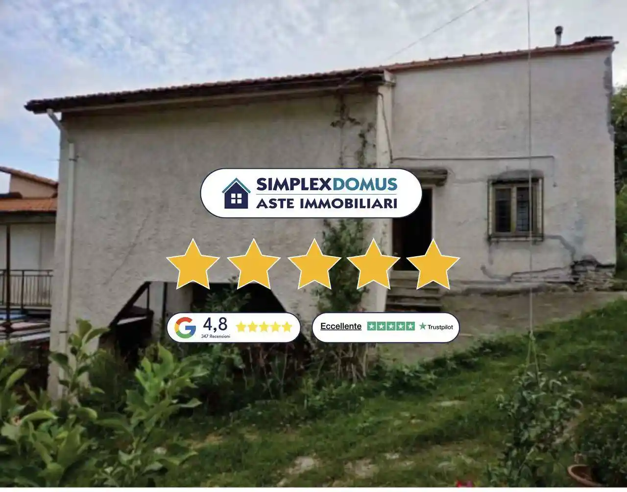 Appartamento in vendita a Cengio