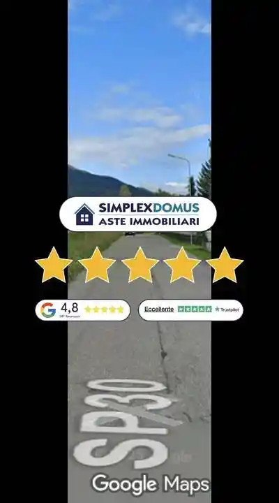 Appartamento in vendita a Villafranca in Lunigiana