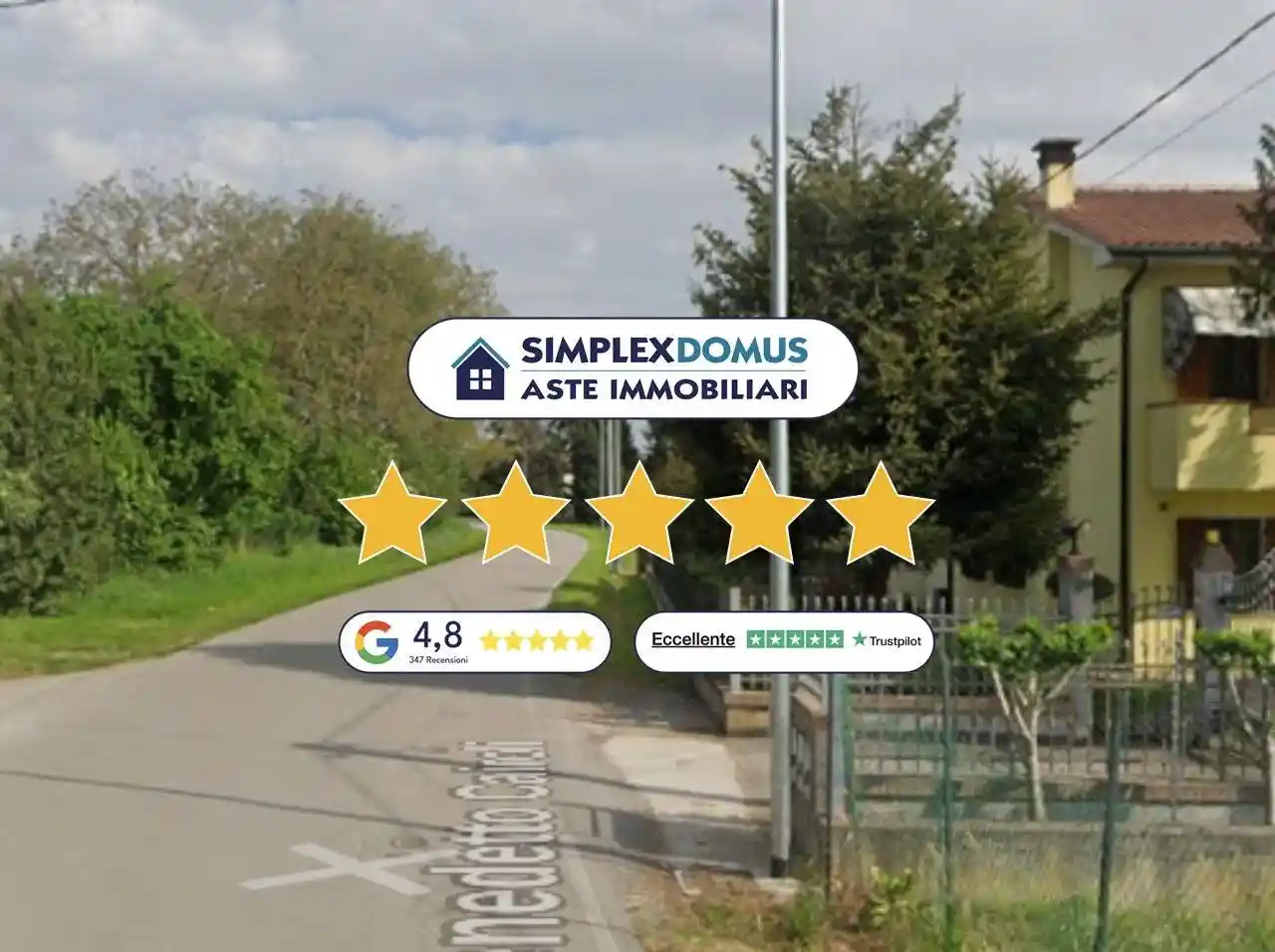 Appartamento in vendita a Bagnoli di Sopra