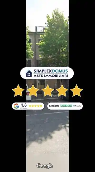 Appartamento in vendita a Rignano Flaminio