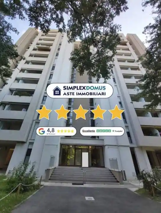 Appartamento in vendita a Mogliano Veneto