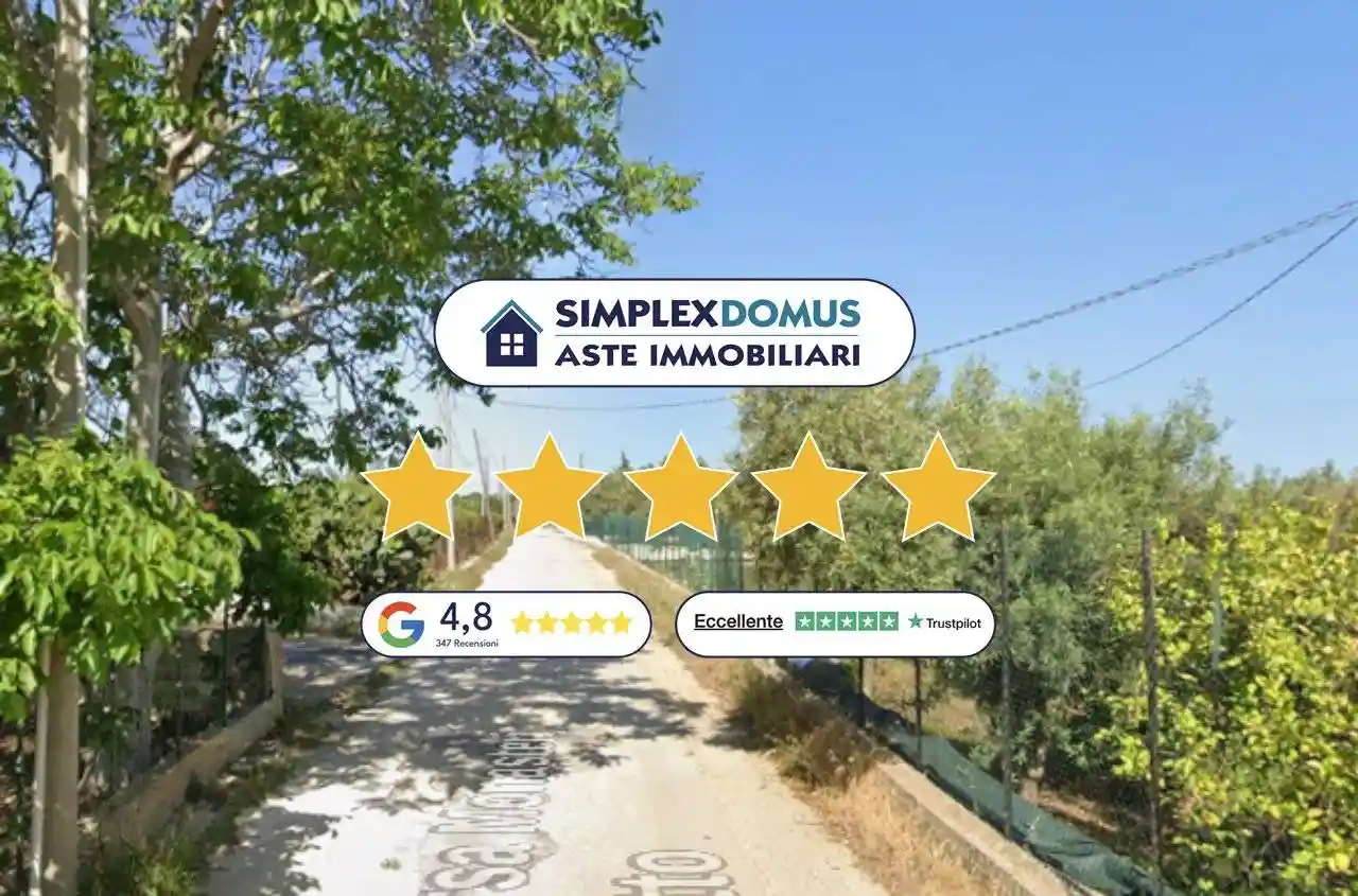 Villa in vendita a Siracusa