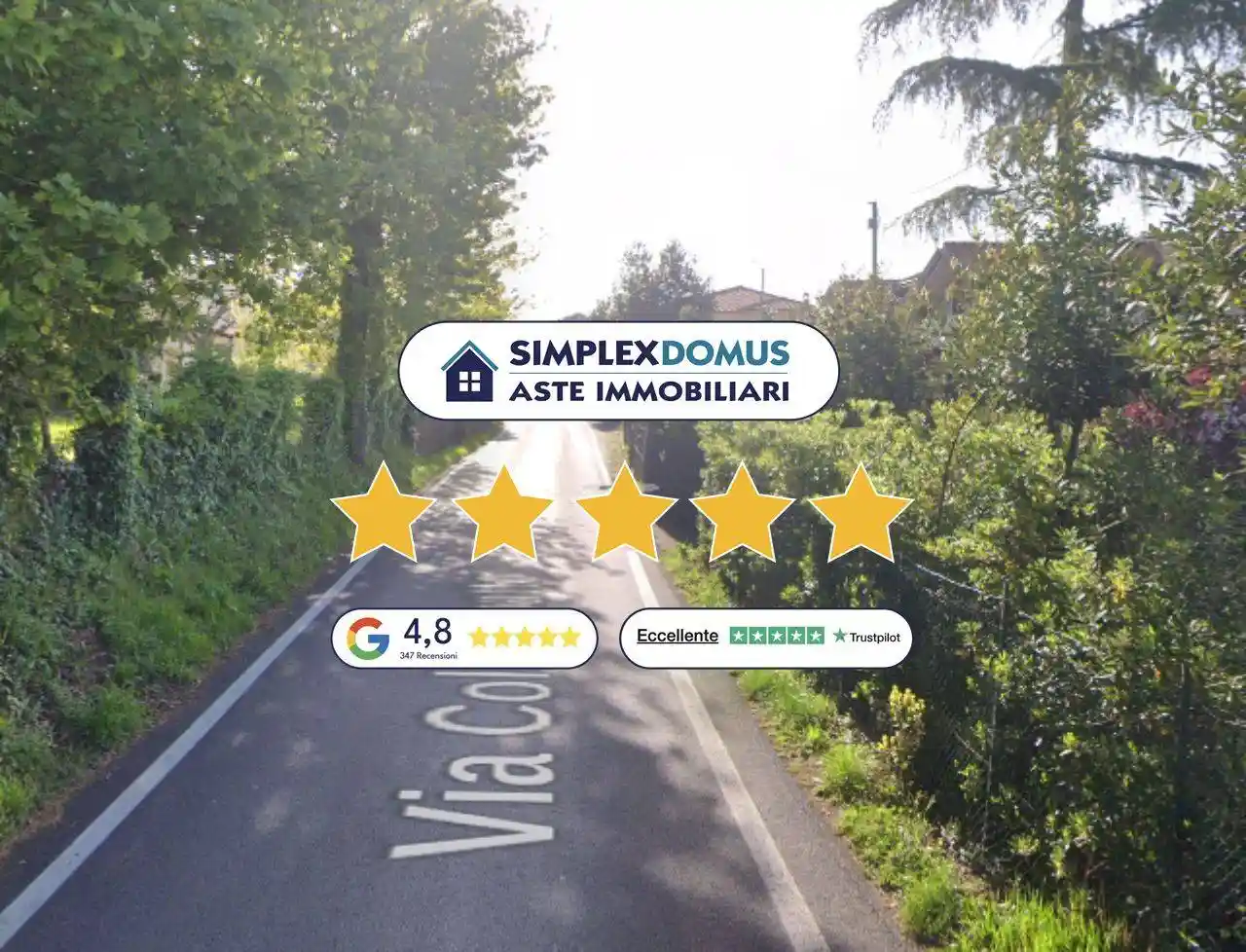 Appartamento in vendita a Sezze