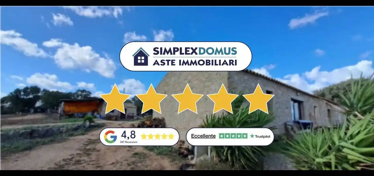 Appartamento in vendita a Palau