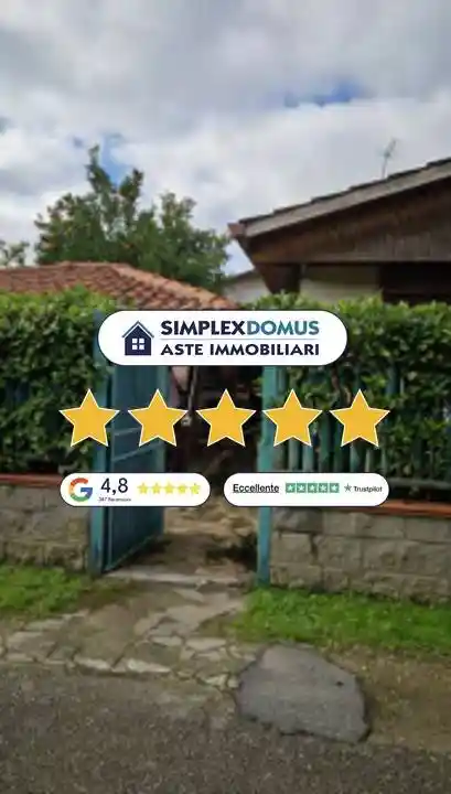 Appartamento in vendita a Fondi