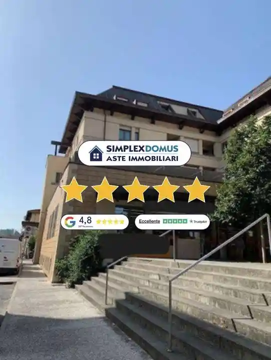 Appartamento in vendita a Montevarchi